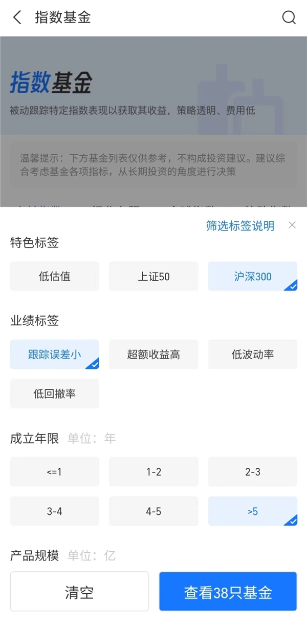 IM体育如何看待创业板指数价值几何？(图3)