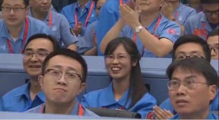 聆听IM体育青春之声！这是我们的大学、青春、人生！(图8)