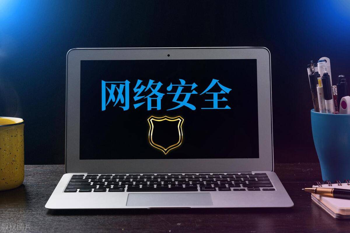 高考志愿填报推荐十个就业广阔的专业IM体育(图5)