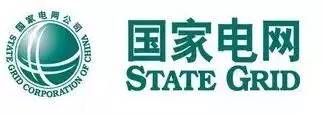 IM体育必看 家庭光伏电站安装全攻略(图2)