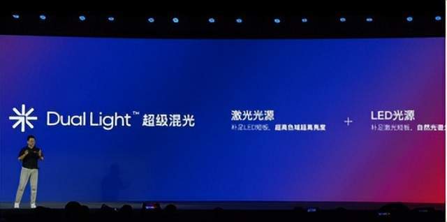 IM体育双十一4K激光投影榜单4K+三色激光+2000CVIA坚果N1S Pro获TOP1(图3)